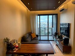 Parc Esta (D14), Apartment #569686551